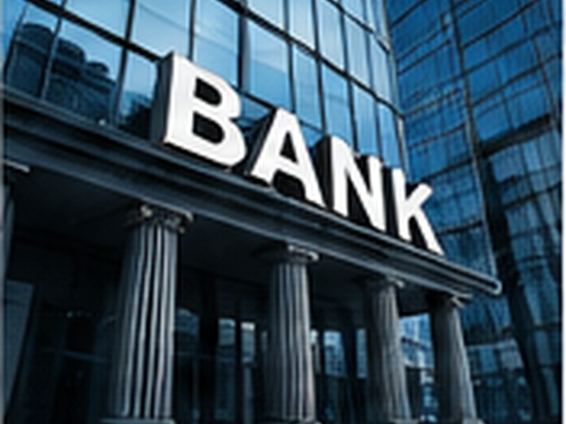 Banking